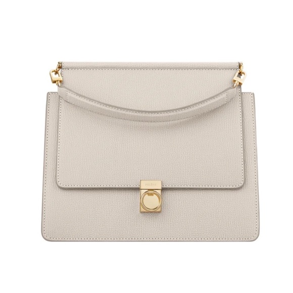 Polene Handbags - POLENE numero sept